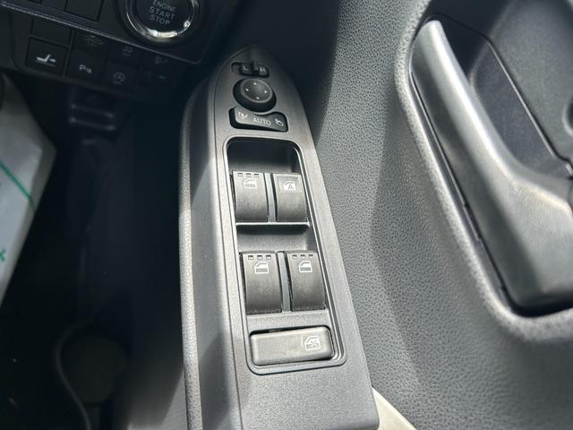 タント Ｘ　左側電動スライドドア　ケンウッドナビ　ＥＴＣビルトイン　パノラミックビューモニター　盗難防止システム　Ｂｌｕｅｔｏｏｔｈ　オートエアコン　シートヒーター（40枚目）