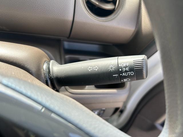 Ｎ－ＢＯＸ Ｌ　左側パワースライドドア　イクリプスナビ　ＥＴＣ　バックカメラ　Ｂｌｕｅｔｏｏｔｈ　バックカメラ　オートエアコン　シートヒーター　横滑り防止装置　クリアランスソナー（34枚目）