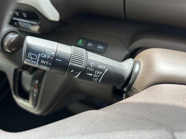 Ｎ－ＢＯＸ Ｌ　左側パワースライドドア　イクリプスナビ　ＥＴＣ　バックカメラ　Ｂｌｕｅｔｏｏｔｈ　バックカメラ　オートエアコン　シートヒーター　横滑り防止装置　クリアランスソナー（35枚目）
