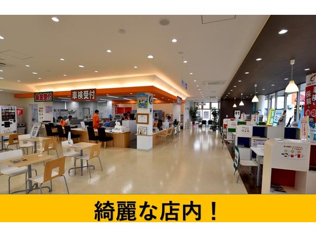 Ｎ－ＢＯＸ Ｌ　左側パワースライドドア　イクリプスナビ　ＥＴＣ　バックカメラ　Ｂｌｕｅｔｏｏｔｈ　バックカメラ　オートエアコン　シートヒーター　横滑り防止装置　クリアランスソナー（47枚目）