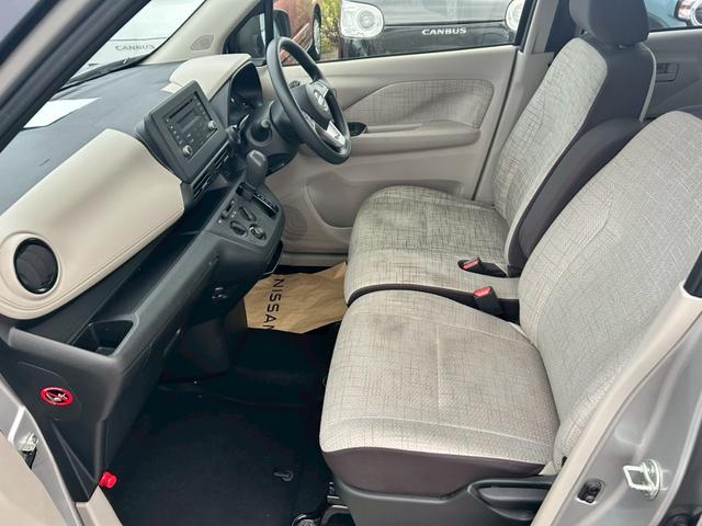 デイズ Ｓ　運転席エアバッグ　ｉ－ＳＴＯＰ　コーナーソナー　横滑り防止装置付　助手席エアバッグ　キーレスエントリーシステム　カーテンエアバック　オートハイビーム　エアコン　ＰＷ　ＰＳ　ベンチシート　オートライト（19枚目）