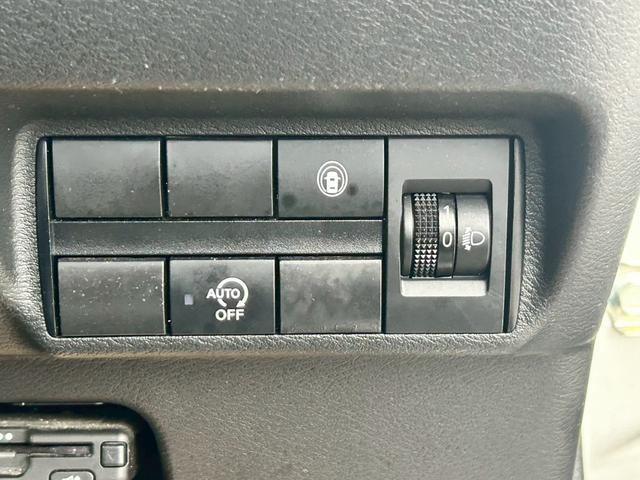 デイズ Ｓ　運転席エアバッグ　ｉ－ＳＴＯＰ　コーナーソナー　横滑り防止装置付　助手席エアバッグ　キーレスエントリーシステム　カーテンエアバック　オートハイビーム　エアコン　ＰＷ　ＰＳ　ベンチシート　オートライト（22枚目）