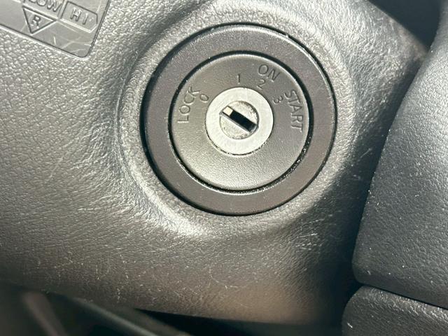 デイズ Ｓ　運転席エアバッグ　ｉ－ＳＴＯＰ　コーナーソナー　横滑り防止装置付　助手席エアバッグ　キーレスエントリーシステム　カーテンエアバック　オートハイビーム　エアコン　ＰＷ　ＰＳ　ベンチシート　オートライト（28枚目）