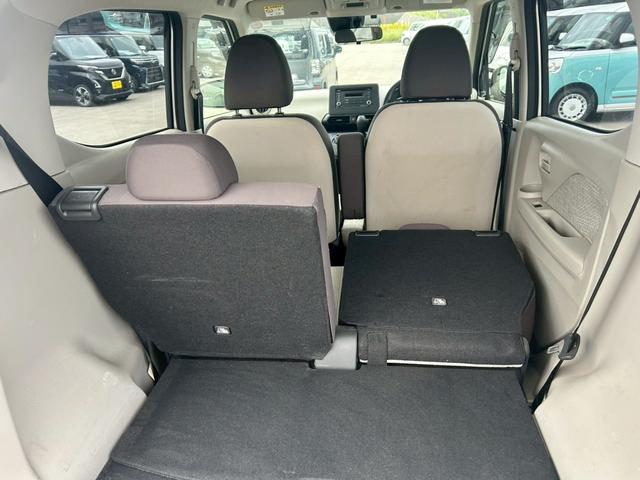 デイズ Ｓ　運転席エアバッグ　ｉ－ＳＴＯＰ　コーナーソナー　横滑り防止装置付　助手席エアバッグ　キーレスエントリーシステム　カーテンエアバック　オートハイビーム　エアコン　ＰＷ　ＰＳ　ベンチシート　オートライト（32枚目）