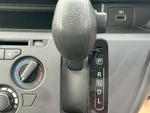 デイズ Ｓ　運転席エアバッグ　ｉ－ＳＴＯＰ　コーナーソナー　横滑り防止装置付　助手席エアバッグ　キーレスエントリーシステム　カーテンエアバック　オートハイビーム　エアコン　ＰＷ　ＰＳ　ベンチシート　オートライト（37枚目）