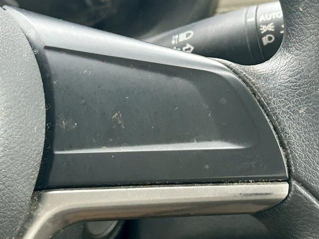 デイズ Ｓ　運転席エアバッグ　ｉ－ＳＴＯＰ　コーナーソナー　横滑り防止装置付　助手席エアバッグ　キーレスエントリーシステム　カーテンエアバック　オートハイビーム　エアコン　ＰＷ　ＰＳ　ベンチシート　オートライト（38枚目）
