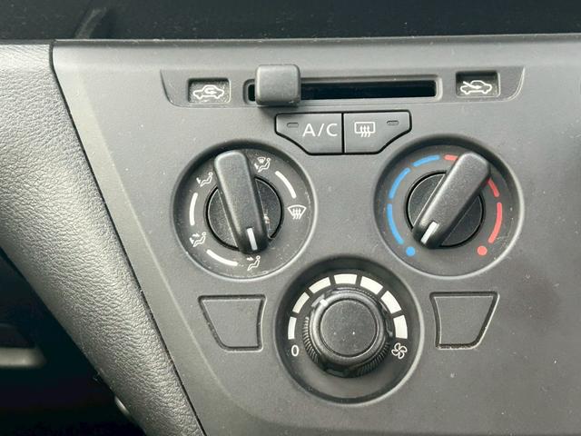 デイズ Ｓ　運転席エアバッグ　ｉ－ＳＴＯＰ　コーナーソナー　横滑り防止装置付　助手席エアバッグ　キーレスエントリーシステム　カーテンエアバック　オートハイビーム　エアコン　ＰＷ　ＰＳ　ベンチシート　オートライト（39枚目）