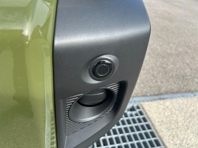 タフト Ｘ（6枚目）
