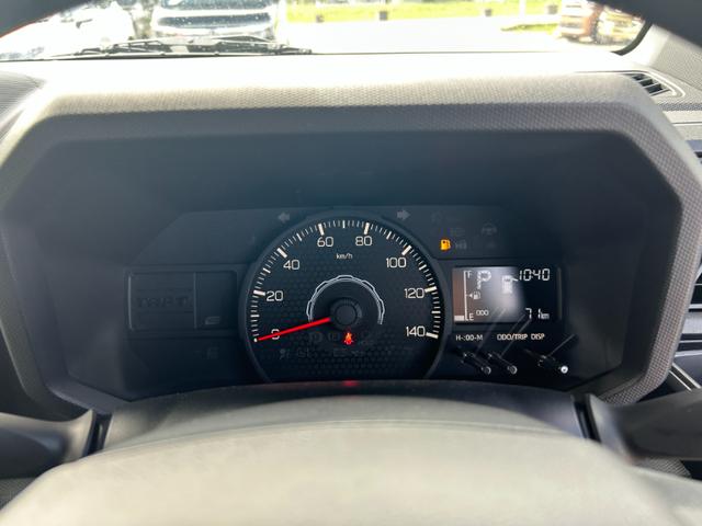 タフト Ｘ（37枚目）