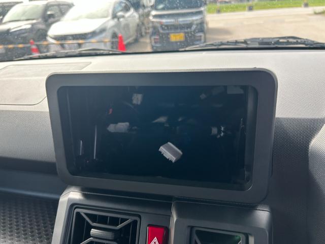 タフト Ｘ（38枚目）