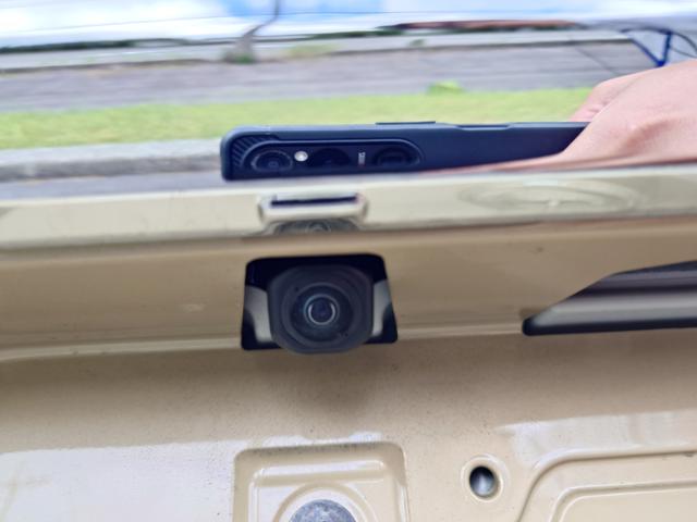 タフト （13枚目）
