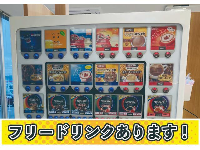 タフト （66枚目）