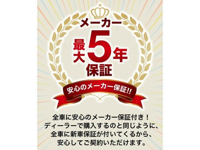 タフト （74枚目）