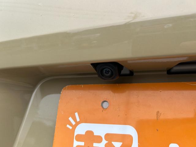 タフト Ｘ　オートエアコン　ＰＳ　ＰＷ　スマートキー　集中Ｄ　寒冷地仕様　Ｗエアバッグ　ＡＢＳ　ＥＳＣ　盗難防止システム　Ｐガラス　ガラスルーフ　ＬＥＤヘッドランプ（14枚目）