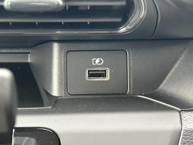 ｅＫワゴン Ｍ　ナビ　エアコン　ＰＳ　ＰＷ　キーレス　集中Ｄ　寒冷地仕様　Ｗエアバッグ　ＡＢＳ　ＥＳＣ　シートヒーター　Ｐガラス　Ｂｌｕｅｔｏｏｔｈ　バックカメラ　電動格納ミラー（39枚目）