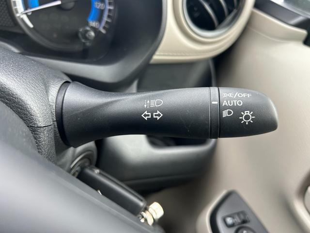 ｅＫワゴン Ｍ　ナビ　エアコン　ＰＳ　ＰＷ　キーレス　集中Ｄ　寒冷地仕様　Ｗエアバッグ　ＡＢＳ　ＥＳＣ　シートヒーター　Ｐガラス　Ｂｌｕｅｔｏｏｔｈ　バックカメラ　電動格納ミラー（42枚目）