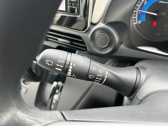 ｅＫワゴン Ｍ　ナビ　エアコン　ＰＳ　ＰＷ　キーレス　集中Ｄ　寒冷地仕様　Ｗエアバッグ　ＡＢＳ　ＥＳＣ　シートヒーター　Ｐガラス　Ｂｌｕｅｔｏｏｔｈ　バックカメラ　電動格納ミラー（43枚目）