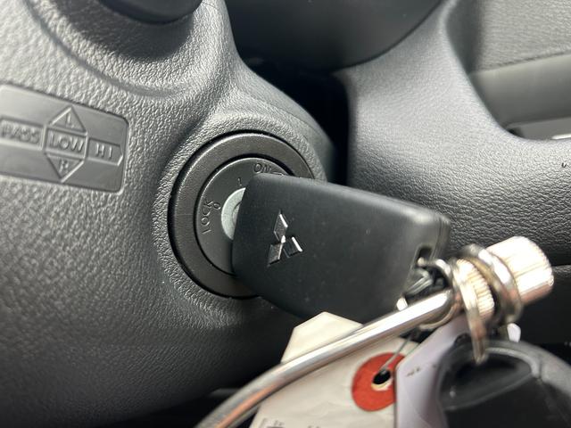 ｅＫワゴン Ｍ　ナビ　エアコン　ＰＳ　ＰＷ　キーレス　集中Ｄ　寒冷地仕様　Ｗエアバッグ　ＡＢＳ　ＥＳＣ　シートヒーター　Ｐガラス　Ｂｌｕｅｔｏｏｔｈ　バックカメラ　電動格納ミラー（44枚目）