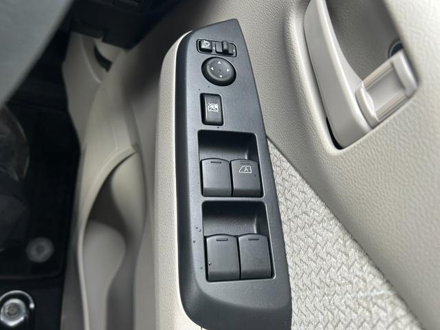 ｅＫワゴン Ｍ　ナビ　エアコン　ＰＳ　ＰＷ　キーレス　集中Ｄ　寒冷地仕様　Ｗエアバッグ　ＡＢＳ　ＥＳＣ　シートヒーター　Ｐガラス　Ｂｌｕｅｔｏｏｔｈ　バックカメラ　電動格納ミラー（45枚目）
