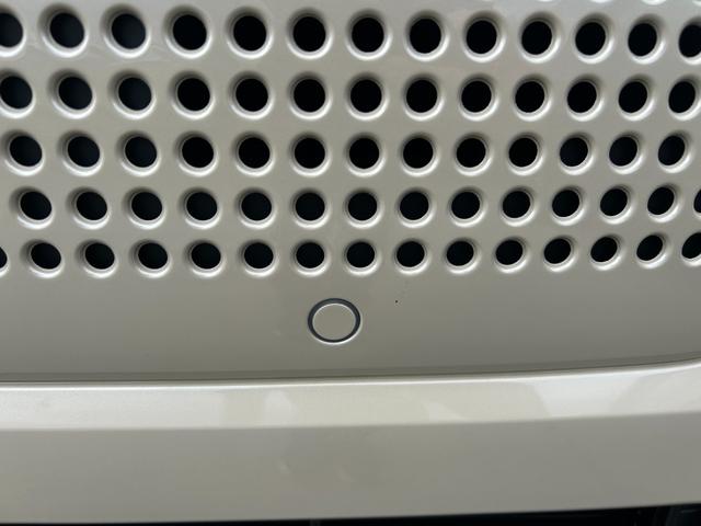 HONDA N-BOX FASHION STYLE