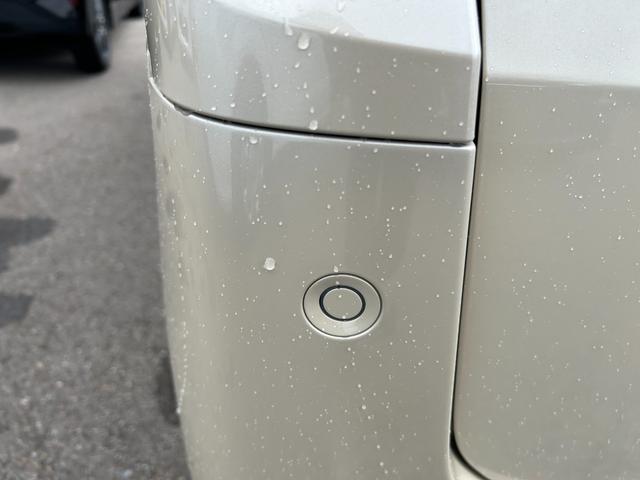 HONDA N-BOX FASHION STYLE