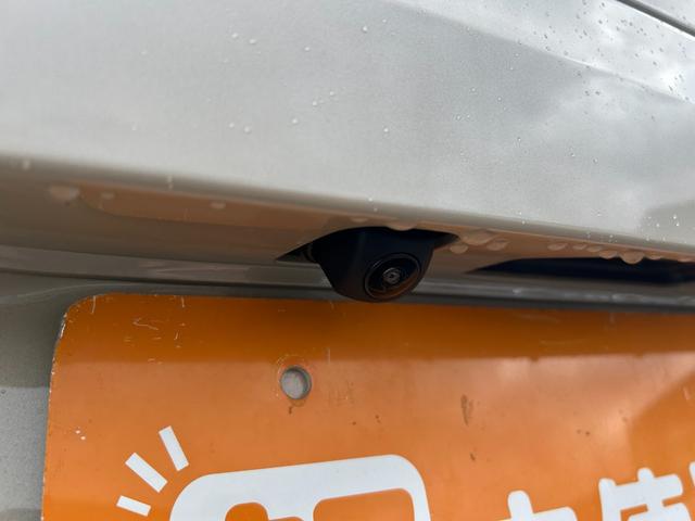 HONDA N-BOX FASHION STYLE