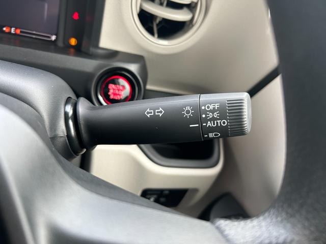 HONDA N-BOX FASHION STYLE