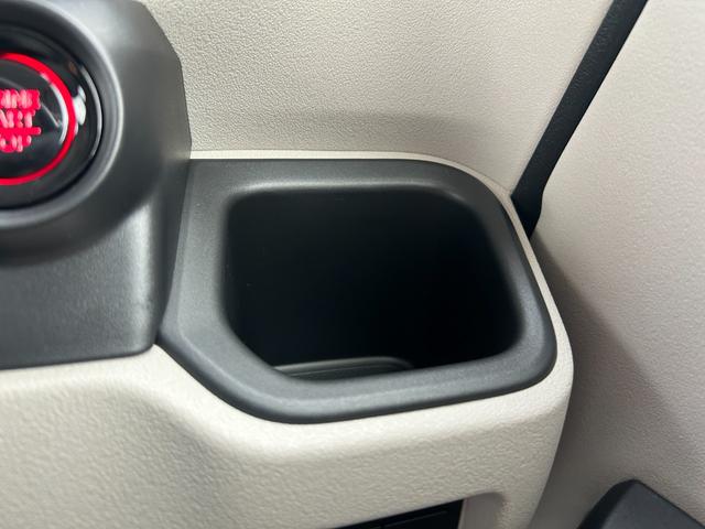 HONDA N-BOX FASHION STYLE