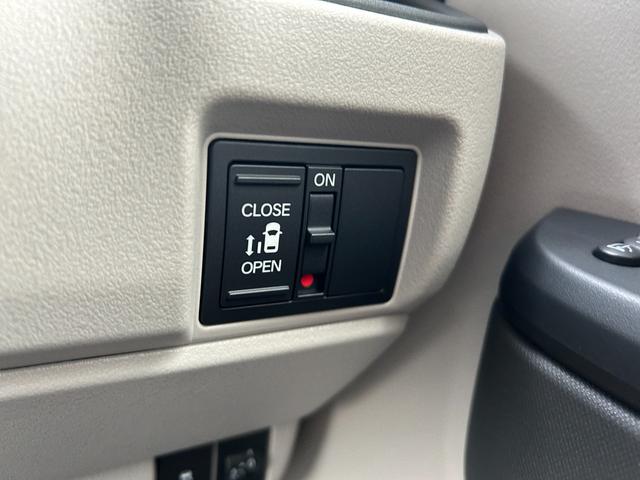 HONDA N-BOX FASHION STYLE