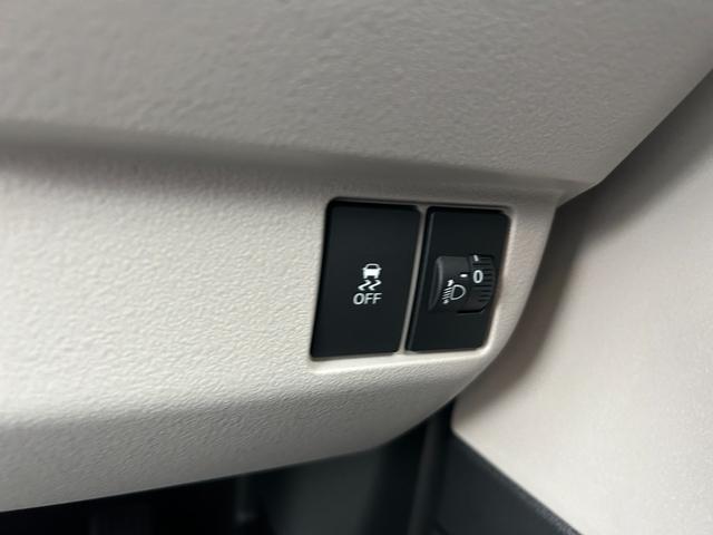 HONDA N-BOX FASHION STYLE