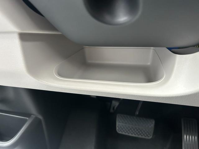 HONDA N-BOX FASHION STYLE