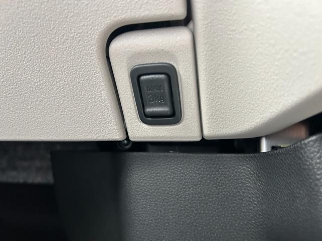 HONDA N-BOX FASHION STYLE