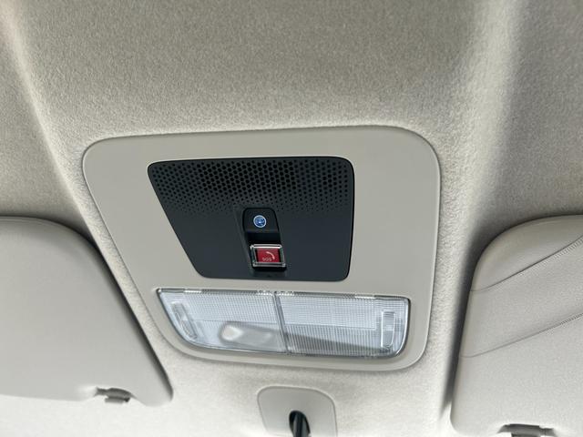 HONDA N-BOX FASHION STYLE