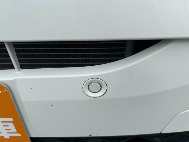 デイズ S ナビ バックカメラ ETC ドライブレコーダー エマージェンシーブレーキ アイドリングストップ Bluetooth キーレス 電動格納ミラー(6枚目)