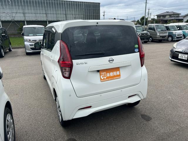 デイズ S ナビ バックカメラ ETC ドライブレコーダー エマージェンシーブレーキ アイドリングストップ Bluetooth キーレス 電動格納ミラー(10枚目)