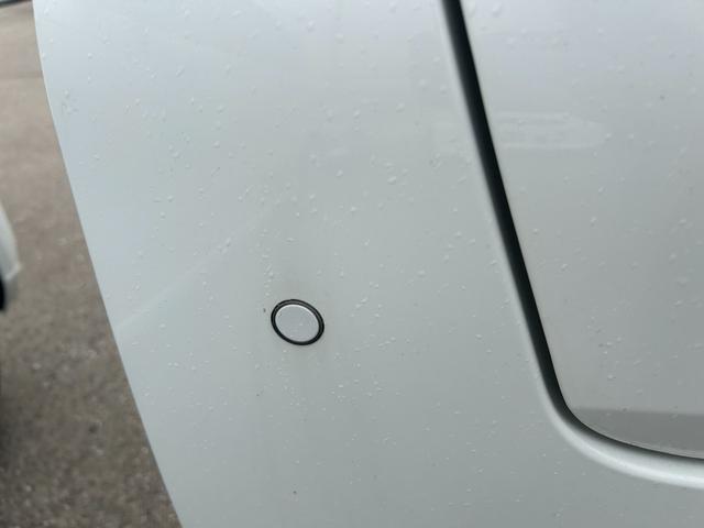 デイズ S ナビ バックカメラ ETC ドライブレコーダー エマージェンシーブレーキ アイドリングストップ Bluetooth キーレス 電動格納ミラー(13枚目)