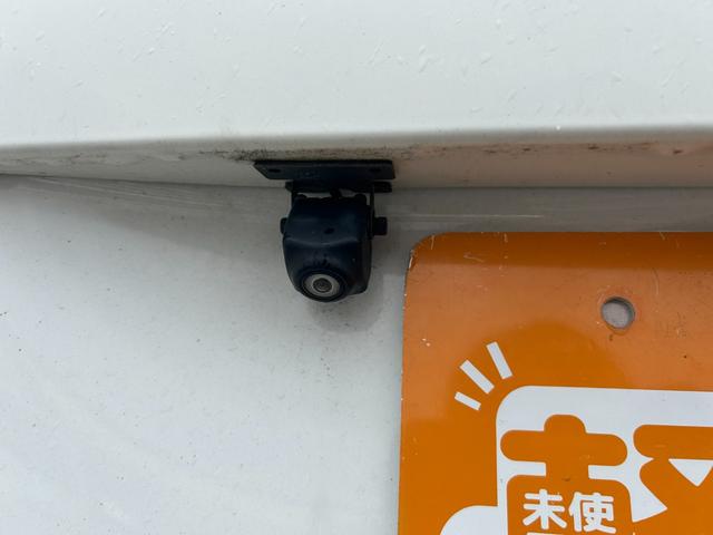 デイズ S ナビ バックカメラ ETC ドライブレコーダー エマージェンシーブレーキ アイドリングストップ Bluetooth キーレス 電動格納ミラー(14枚目)
