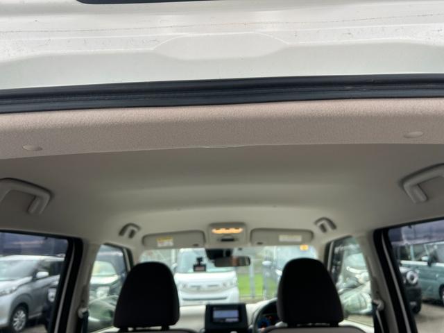 デイズ S ナビ バックカメラ ETC ドライブレコーダー エマージェンシーブレーキ アイドリングストップ Bluetooth キーレス 電動格納ミラー(18枚目)