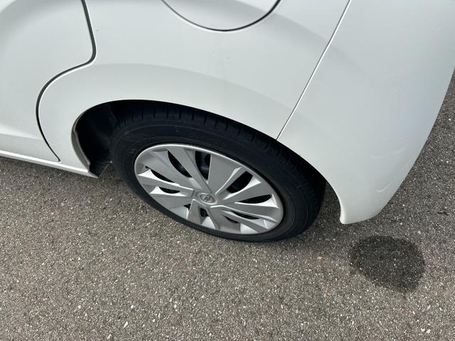 デイズ S ナビ バックカメラ ETC ドライブレコーダー エマージェンシーブレーキ アイドリングストップ Bluetooth キーレス 電動格納ミラー(19枚目)