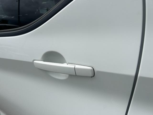 デイズ S ナビ バックカメラ ETC ドライブレコーダー エマージェンシーブレーキ アイドリングストップ Bluetooth キーレス 電動格納ミラー(20枚目)