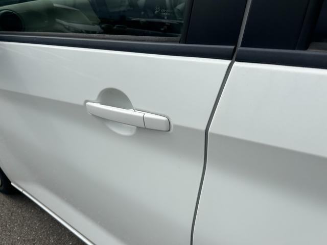 デイズ S ナビ バックカメラ ETC ドライブレコーダー エマージェンシーブレーキ アイドリングストップ Bluetooth キーレス 電動格納ミラー(21枚目)