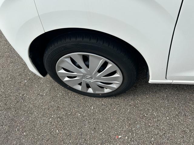 デイズ S ナビ バックカメラ ETC ドライブレコーダー エマージェンシーブレーキ アイドリングストップ Bluetooth キーレス 電動格納ミラー(22枚目)