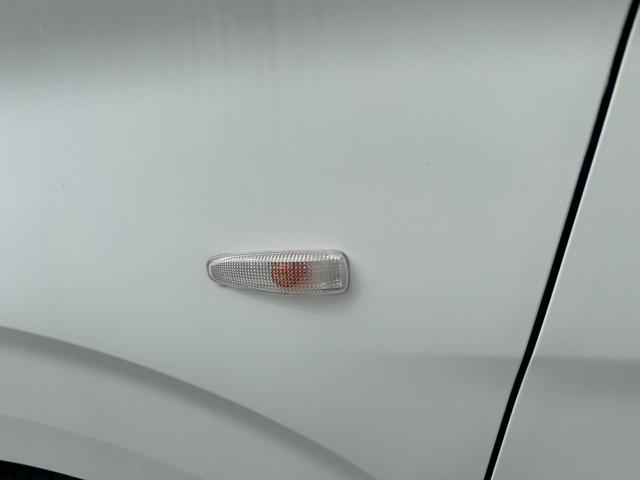 デイズ S ナビ バックカメラ ETC ドライブレコーダー エマージェンシーブレーキ アイドリングストップ Bluetooth キーレス 電動格納ミラー(23枚目)