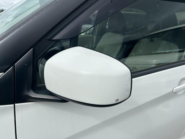 デイズ S ナビ バックカメラ ETC ドライブレコーダー エマージェンシーブレーキ アイドリングストップ Bluetooth キーレス 電動格納ミラー(24枚目)