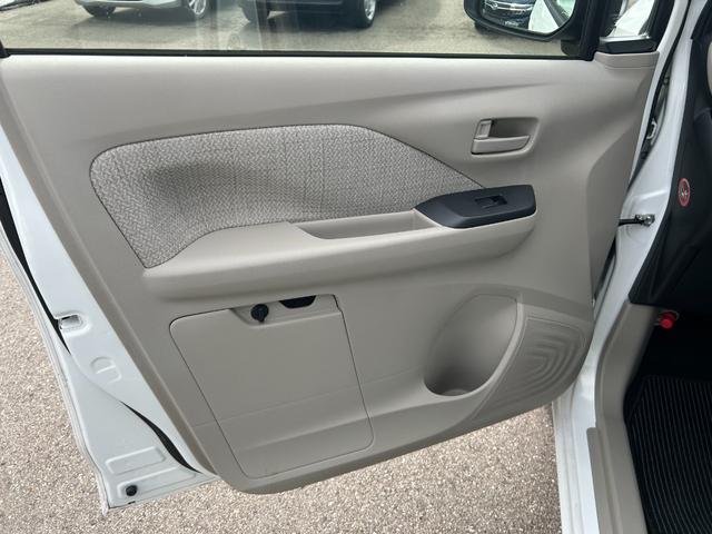 デイズ S ナビ バックカメラ ETC ドライブレコーダー エマージェンシーブレーキ アイドリングストップ Bluetooth キーレス 電動格納ミラー(25枚目)