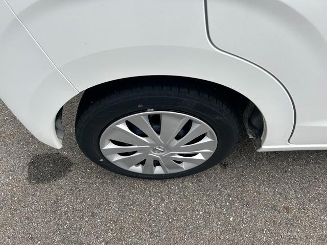 デイズ S ナビ バックカメラ ETC ドライブレコーダー エマージェンシーブレーキ アイドリングストップ Bluetooth キーレス 電動格納ミラー(27枚目)