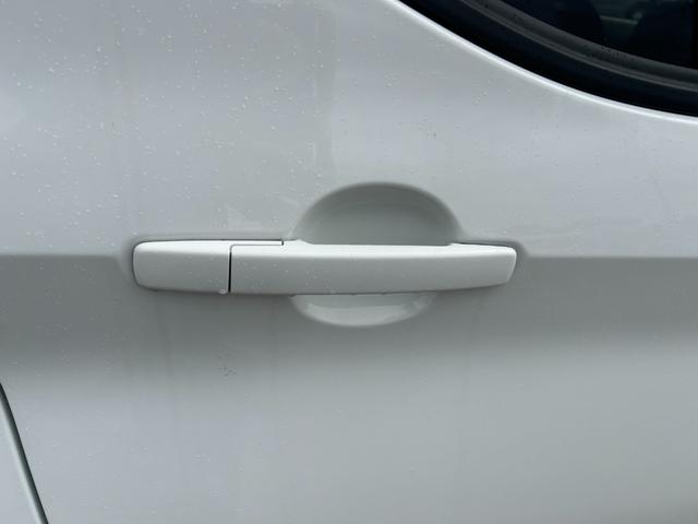 デイズ S ナビ バックカメラ ETC ドライブレコーダー エマージェンシーブレーキ アイドリングストップ Bluetooth キーレス 電動格納ミラー(28枚目)