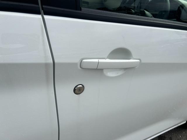 デイズ S ナビ バックカメラ ETC ドライブレコーダー エマージェンシーブレーキ アイドリングストップ Bluetooth キーレス 電動格納ミラー(29枚目)