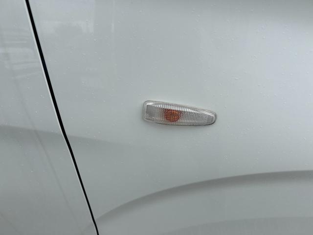 デイズ S ナビ バックカメラ ETC ドライブレコーダー エマージェンシーブレーキ アイドリングストップ Bluetooth キーレス 電動格納ミラー(31枚目)