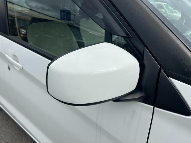 デイズ S ナビ バックカメラ ETC ドライブレコーダー エマージェンシーブレーキ アイドリングストップ Bluetooth キーレス 電動格納ミラー(32枚目)